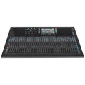 Allen & Heath Qu-7 38-in/24-out Digital Mixer
