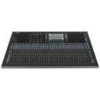 Allen & Heath Qu-7 38-in/24-out Digital Mixer