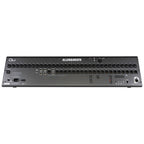 Allen & Heath Qu-7 38-in/24-out Digital Mixer