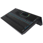 Allen & Heath Qu-7 38-in/24-out Digital Mixer