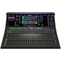 Allen & Heath SQ6+ 24-Input/48-Channel Digital Mixer with RackUltra FX (Demo Deal)