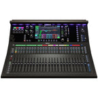 Allen & Heath SQ6+ 24-Input/48-Channel Digital Mixer with RackUltra FX (Demo Deal)