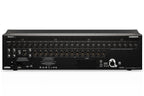 Allen & Heath SQ6+ 24-Input/48-Channel Digital Mixer with RackUltra FX (Demo Deal)