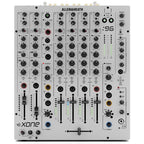 Allen & Heath XONE:96 Professional 6-Channel Analog DJ Mixer