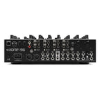 Allen & Heath XONE:96 Professional 6-Channel Analog DJ Mixer