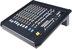 Allen & Heath MixWizard4 12:2