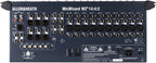 Allen & Heath MixWizard4 14:4