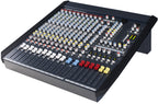 Allen & Heath MixWizard4 14:4