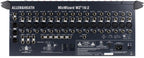 Allen & Heath MixWizard4 16:2