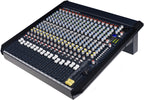 Allen & Heath MixWizard4 16:2