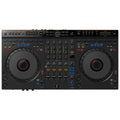 AlphaTheta DDJ-GRV6 4-Channel DJ Controller with Groove Circuit