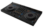 AlphaTheta DDJ-GRV6 4-Channel DJ Controller with Groove Circuit
