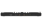 AlphaTheta DDJ-GRV6 4-Channel DJ Controller with Groove Circuit