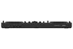 AlphaTheta DDJ-GRV6 4-Channel DJ Controller with Groove Circuit