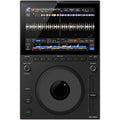 AlphaTheta CDJ-1500X Professional DJ Media Player