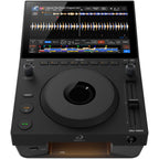 AlphaTheta CDJ-1500X Professional DJ Media Player