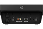 AlphaTheta CDJ-1500X Professional DJ Media Player