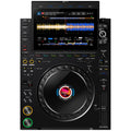 AlphaTheta CDJ-3000X Professional DJ Media Player