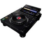 AlphaTheta CDJ-3000X Professional DJ Media Player