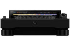 AlphaTheta CDJ-3000X Professional DJ Media Player