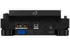 AlphaTheta CDJ-3000X Professional DJ Media Player