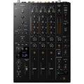 AlphaTheta DJM-V5 3-Channel Digital DJ Mixer (Demo Deal)