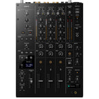AlphaTheta DJM-V5 3-Channel Digital DJ Mixer (Demo Deal)