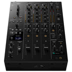AlphaTheta DJM-V5 3-Channel Digital DJ Mixer (Demo Deal)