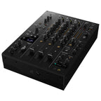 AlphaTheta DJM-V5 3-Channel Digital DJ Mixer