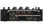 AlphaTheta DJM-V5 3-Channel Digital DJ Mixer