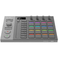 AlphaTheta SLAB Music Production MIDI Pad Controller