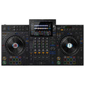 AlphaTheta XDJ-AZ All-In-One DJ System