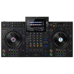AlphaTheta XDJ-AZ All-In-One DJ System