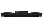 AlphaTheta XDJ-AZ All-In-One DJ System