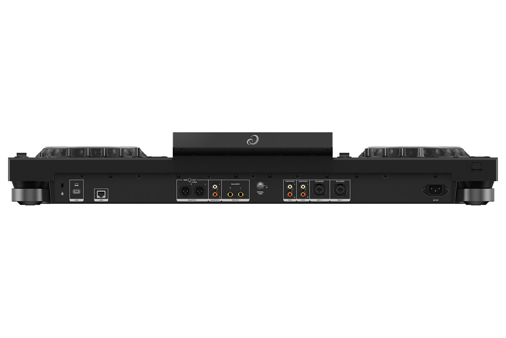 AlphaTheta XDJ-AZ All-In-One DJ System