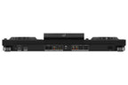 AlphaTheta XDJ-AZ All-In-One DJ System