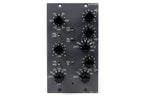 AML ez1073-500 500 Series Microphone Preamp/EQ
