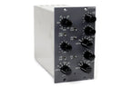 AML ez1073-500 500 Series Microphone Preamp/EQ