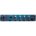 AML ez1081 Microphone Preamp/Equalizer