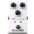 Ampeg Opto Comp Optical Compressor Pedal