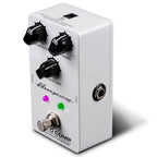 Ampeg Opto Comp Optical Compressor Pedal