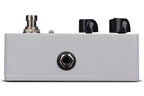 Ampeg Opto Comp Optical Compressor Pedal