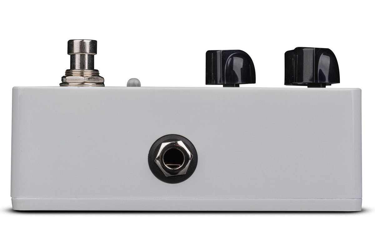 Ampeg Opto Comp Optical Compressor Pedal