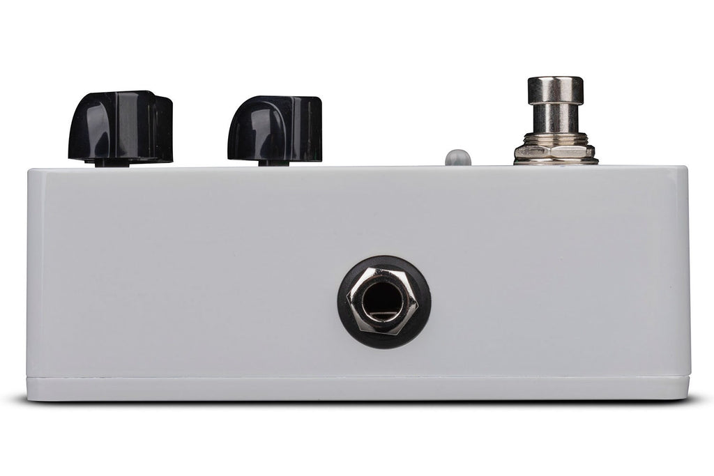 Ampeg Opto Comp Optical Compressor Pedal