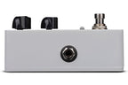 Ampeg Opto Comp Optical Compressor Pedal
