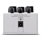 Ampeg Opto Comp Optical Compressor Pedal