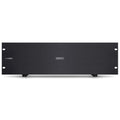 Amphion Amp400.8 8-Channel Amplifier