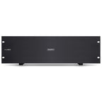 Amphion Amp400.8 8-Channel Amplifier
