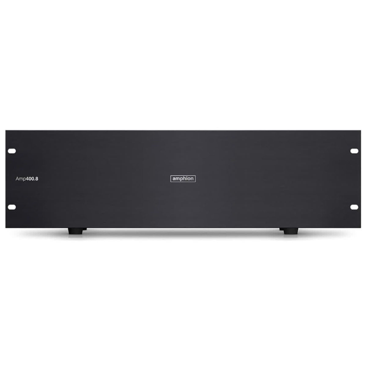 Amphion Amp400.8 8-Channel Amplifier