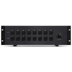 Amphion Amp400.8 8-Channel Amplifier